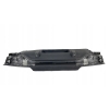 SPOILER TYŁ AUDI Q5 20- 80F SPORTBACK 80F807521C