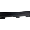 P4 Toyota Rav4 Rav-4 5 2020 - lewa listwa progowa 75860-42030