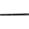 K32 AUDI A6 C6 LIFT 08-12 LISTWA DRZWI PRAWA DOLNA PRZÓD 4F0853960J
