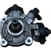 JEEP LANCIA POMPA WTRYSKOWA BOSCH 0445010858