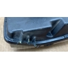 VW T-CROSS HALOGEN LED DRL LEWY PRZÓD 2GM941661A