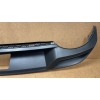 VW GOLF VII 5G9 KOMBI SPOILER POD HAK ZDERZAKA TYLNEGO TYŁ 5G9807568Q