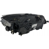 SEAT LEON III LIFT LAMPA LEWA PRZÓD FULL LED 5F1941007K