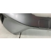 ZDERZAK PRZÓD PRZEDNI MG ZS EV LIFT 2021- P11010248