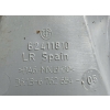AK214 KOŁPAK 16 CALI BMW 1 E87 6762654 ORYGINAŁ
