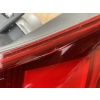 61 BMW 2 F22 F23 LAMPA PRAWA TYŁ TYLNA 7295424 17.11.15