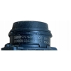 612 BMW F20 MINI CZUJNIK PARKOWANIA COFANIA PDC 9261601 0263013482
