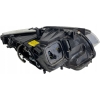 LAMPA PRZÓD LEWA BMW III 3 E92 E93 XENON LIFT 7239927 29.06.11