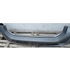 BMW 3 G21 KOMBI LIFT LCI ZDERZAK TYŁ TYLNY PDC