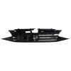 GRILL ATRAPA VW PASSAT B8 LIFT GTE 3G0853653P