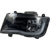 MAN TG TGX LEWA FULL LED LAMPA PRZÓD PRZEDNIA 81.25101-6813 08.03.21