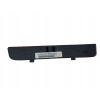 ODBLASK LAND ROVER RANGE ROVER III L322 PRAWY