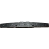 OPEL CORSA D LIFT 2011 - ABSORBER ZDERZAKA PRZÓD 13285998