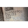 BMW M4 M3 G80 G82 G83 ZWROTNICA WAHACZE LEWA PRZÓD 8095649 8095653 8095651
