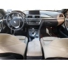 U5 BMW 4 F32 F32 F36 SCHOWEK DESKI KONSOLI PASAŻERA PRAWY 9228283
