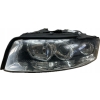 AUDI A4 B6 LAMPA LEWA PRZÓD PRZEDNIA XENON 89309150
