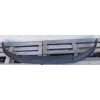 AUDI Q2 81A SPOILER ZDERZAKA PRZÓD 81A807110