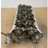 FORD F150 15- 5.0 4X4 GŁOWICA SILNIKA LEWA FL3E-60C64-DB