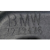 U5 BMW 4 F32 F32 F36 PAS BEZPIECZEŃSTWA PRAWY PRZÓD 7272476