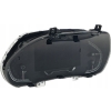OE HYUNDAI I30 III LIFT LICZNIK ZEGARY BENZYNA 94061-G4021