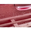 P6 DODGE CHARGER 2018 DRZWI LEWE PRZÓD PRZEDNIE PRV KOMPLETNE