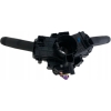 U9 CHEVROLET CAMARO VI 16- TAŚMA AIRBAG PRZEŁĄCZNIK ZESPOLONY 23491040
