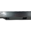VW PASSAT B8 LISTWA PROGOWA PRAWA 3G0853858