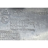 : ZAŚLEPKA ZDERZAKA PRZÓD BMW F20 F21 LIFT 7371725