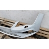 ZDERZAK PRZÓD PRZEDNI SEAT LEON III 3 5F LIFT 16- POD SPRYSKI 5F0807221AB