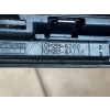 FORD S-MAX MK2 VIGNALE GRILL ATRAPA GM2B-8200-VBW