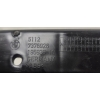 ŚLIZG ZDERZAKA PRAWY TYŁ BMW 2 F45 7376926
