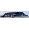 TOYOTA YARIS IV GR SPOILER ZDERZAKA TYŁ 52453-52170