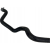 PRZEWÓD WODY WĄŻ RURKA BMW G30 G31 G11 G12 G14 G15 G16 9299662