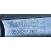 RENAULT CAPTUR I ŚLIZG ZDERZAKA TYŁ ŚRODKOWY ABSORBER 850425825R