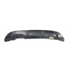^ FABIA II KOMBI SPOILER ZDERZAKA TYŁ 5J9807649