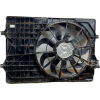 B3 KIA CARNIVAL IV 2020 - WENTYLATOR OBUDOWA CHŁODNICY 25380-R0100