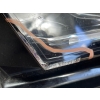 SKODA KAROQ LAMPA PRAWA PRZÓD PRZEDNIA FULL LED 57B941016F