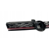 VW GOLF VII GTI GRILL ATRAPA 5G0853653S