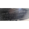 NADKOLE PRAWE PRZÓD INFINITI QX70 63842-1DR0A
