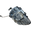 B2 FORD TRANSIT CUSTOM 2013 - 2.0 TDCI ZBIORNIK ADBLUE GK21-5J228-AE