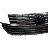 VW T6.1 T6 LIFT GRILL ATRAPA CHŁODNICY 7LA853651B 7LA853653H