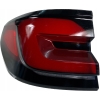 BMW 5 G31 LIFT LAMPA TYŁ LEWA 5A711B5