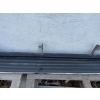 P8 GMC YUKON XL DENALI IV 2015 - PRAWY PRÓG LISTWA STOPIEŃ CHROM 22813705