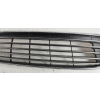 FORD FOCUS MK3 III LIFT ATRAPA GRILL KRATKA F1EB-8200-C