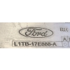 ŚLIZG PRAWY PRZÓD FORD PUMA II MK2 L1TB-17E888-A