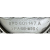 AK232 KOŁPAK 16 CALI AUDI A3 8P 8P0601147A ORYGINAŁ