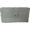 M48 MODUŁ STEROWNIK BDC FEM BMW 1 F20 MINI 5A0BB65