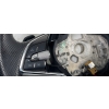 KIEROWNICA SKODA OCTAVIA IV RS DSG 5E3419093AD