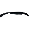BMW X1 F48 LIFT USZCZELKA DRZWI LEWA TYŁ 7349663