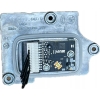 BMW M2 G42 LEWY MODUŁ LAMPY PRZETWORNICA 12160010070 5A320F3